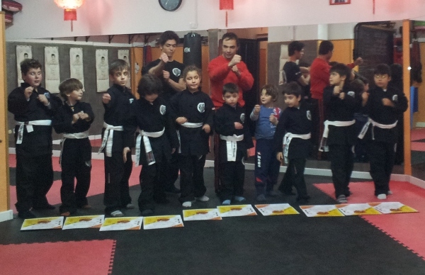 kung fu bambini caserta sifu master salvatore mezzine caserta wing chun tai chi mma muay thai pilates